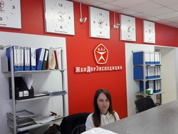 Владивосток, изображение 7