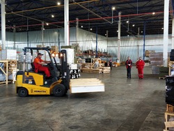 Санкт-Петербург, изображение 2