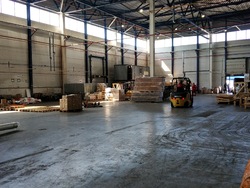 Санкт-Петербург, изображение 6