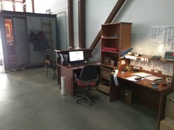 Санкт-Петербург, изображение 3